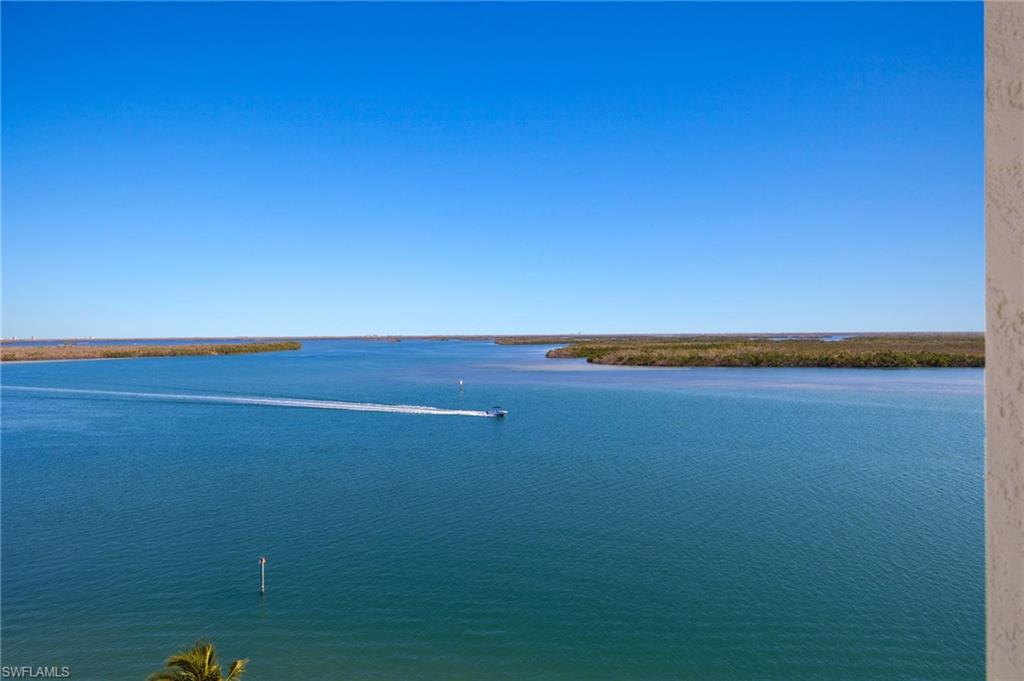 LOVERS KEY BEACH CLUB AND RESORT - Residential