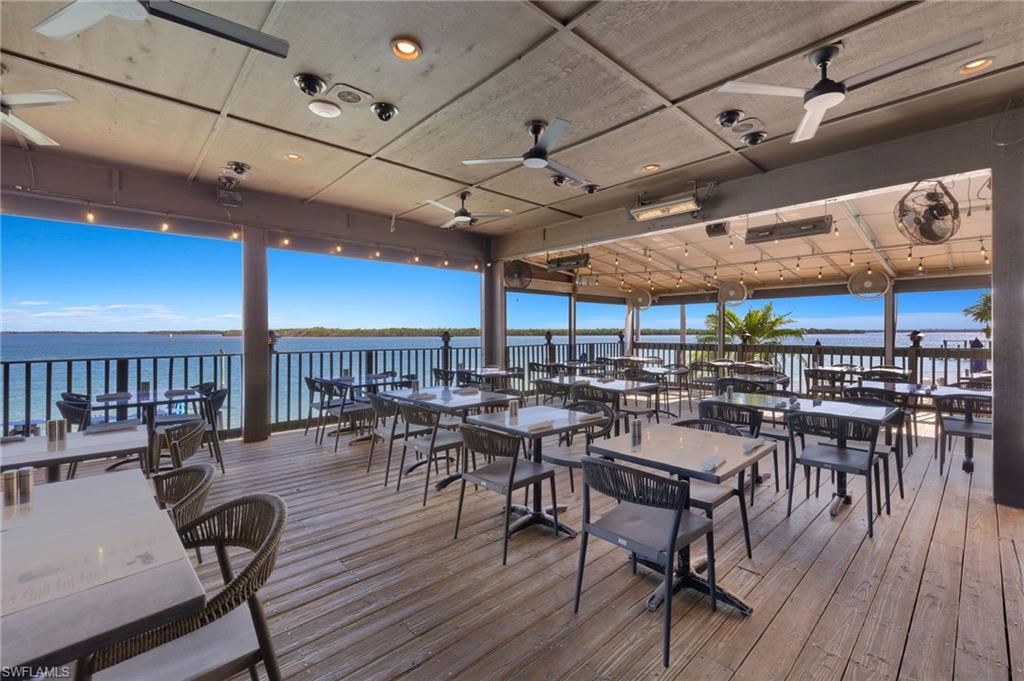 LOVERS KEY BEACH CLUB AND RESORT - Residential