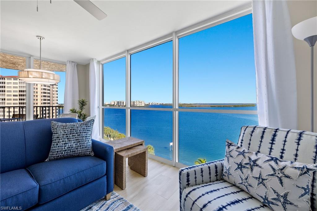 LOVERS KEY BEACH CLUB AND RESORT - Residential