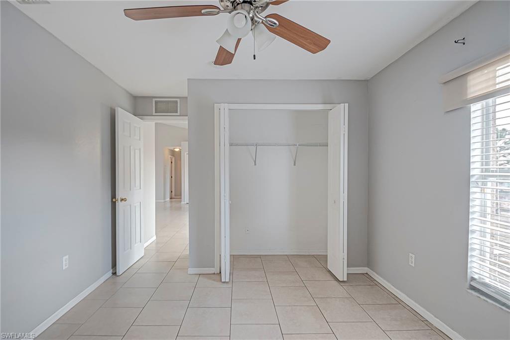 MIRROR LAKES - Residential