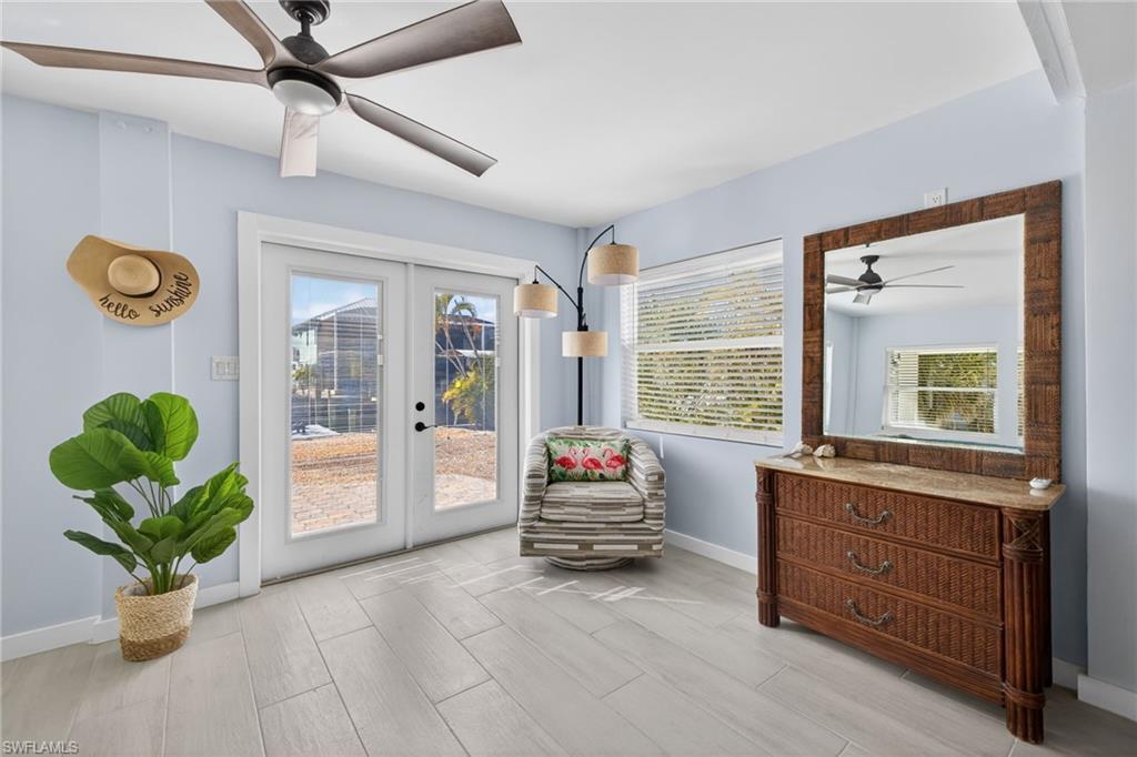 ZIMMERS ADD-SHELL MOUND PK - Residential