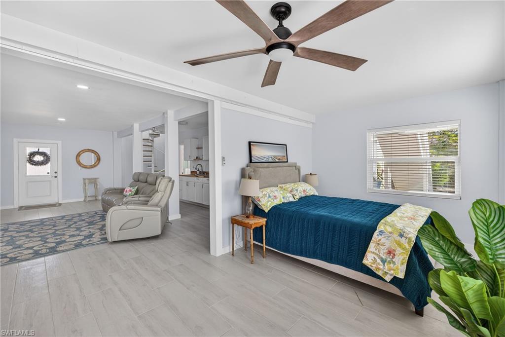 ZIMMERS ADD-SHELL MOUND PK - Residential