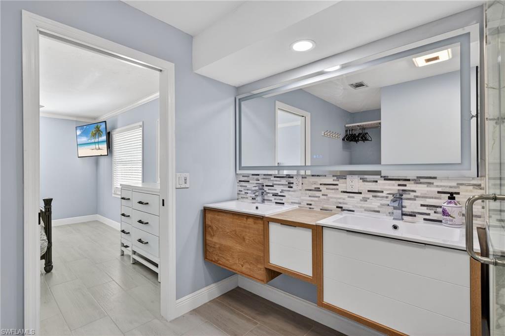 ZIMMERS ADD-SHELL MOUND PK - Residential