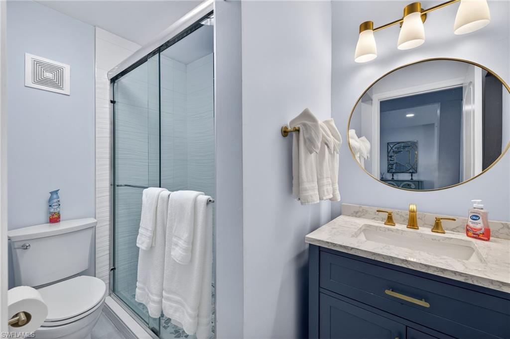 ZIMMERS ADD-SHELL MOUND PK - Residential