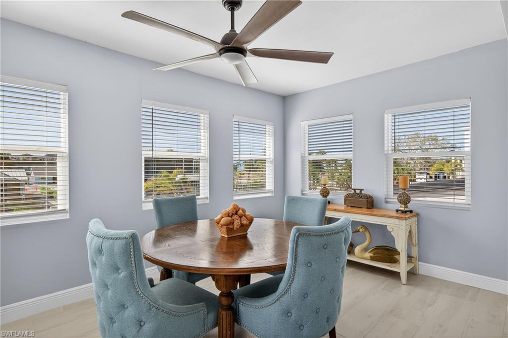 ZIMMERS ADD-SHELL MOUND PK - Residential