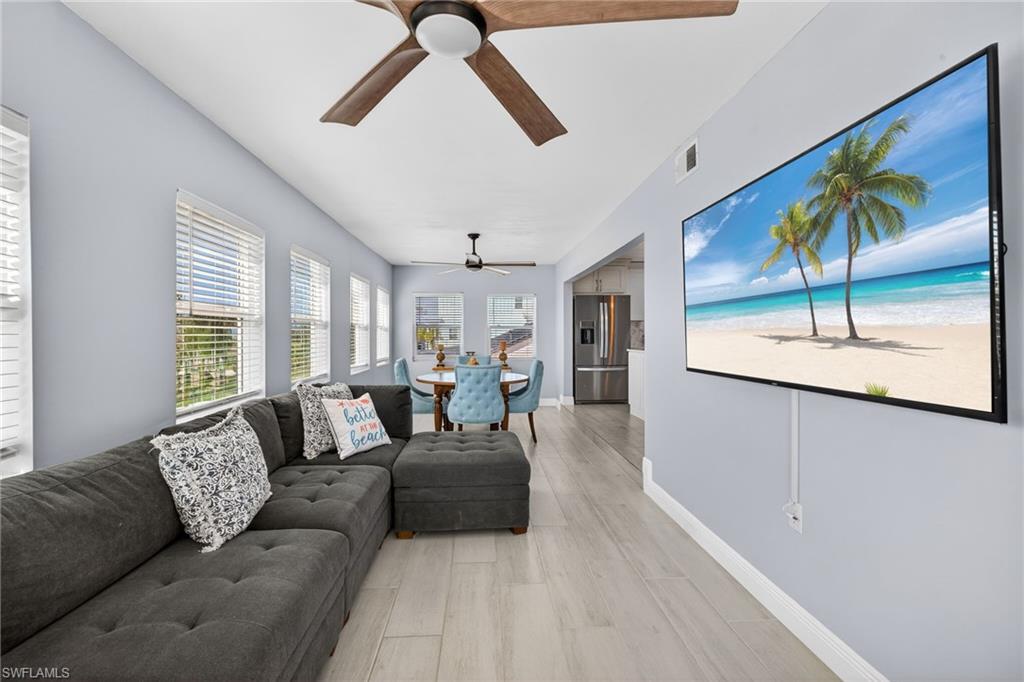 ZIMMERS ADD-SHELL MOUND PK - Residential