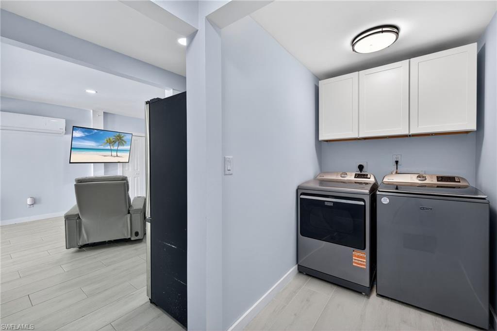 ZIMMERS ADD-SHELL MOUND PK - Residential