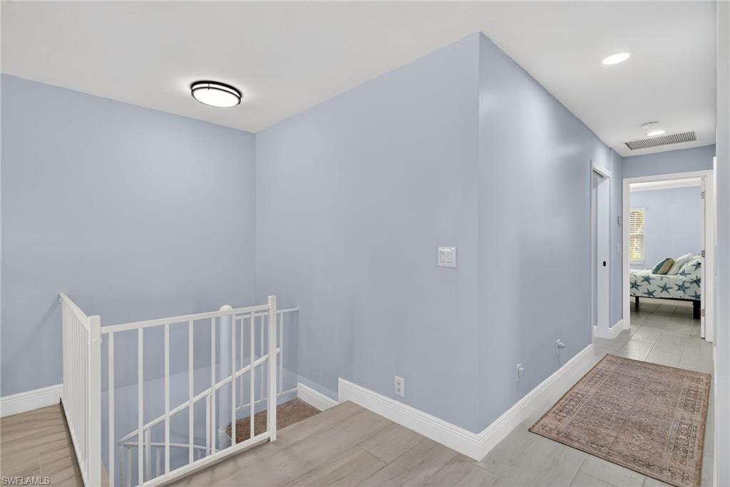 ZIMMERS ADD-SHELL MOUND PK - Residential