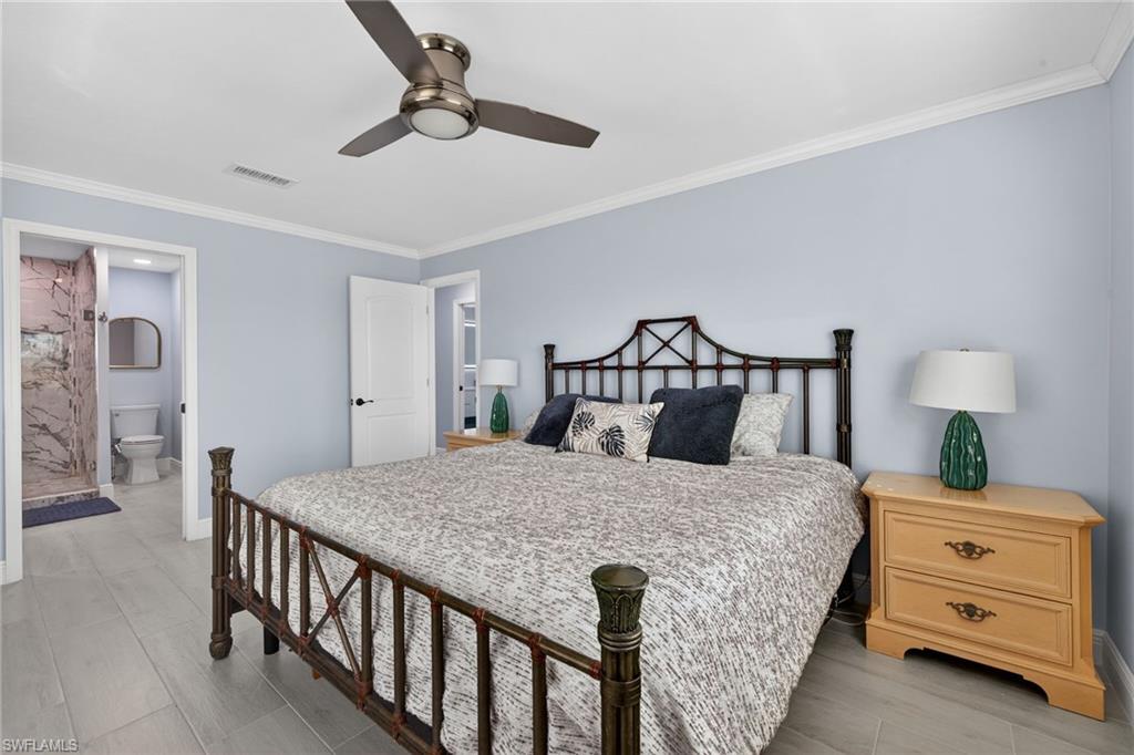 ZIMMERS ADD-SHELL MOUND PK - Residential