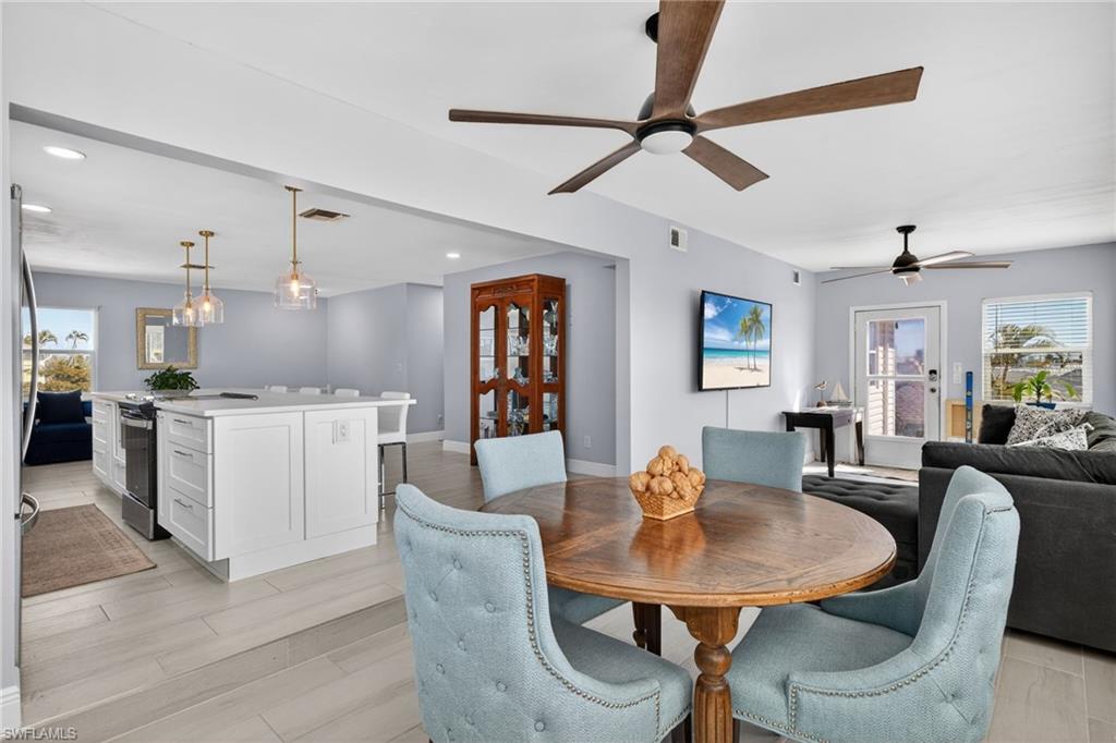 ZIMMERS ADD-SHELL MOUND PK - Residential