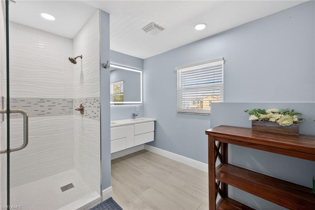 ZIMMERS ADD-SHELL MOUND PK - Residential