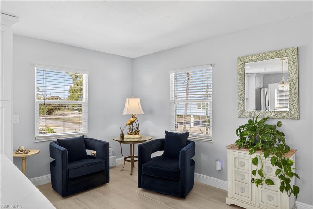 ZIMMERS ADD-SHELL MOUND PK - Residential