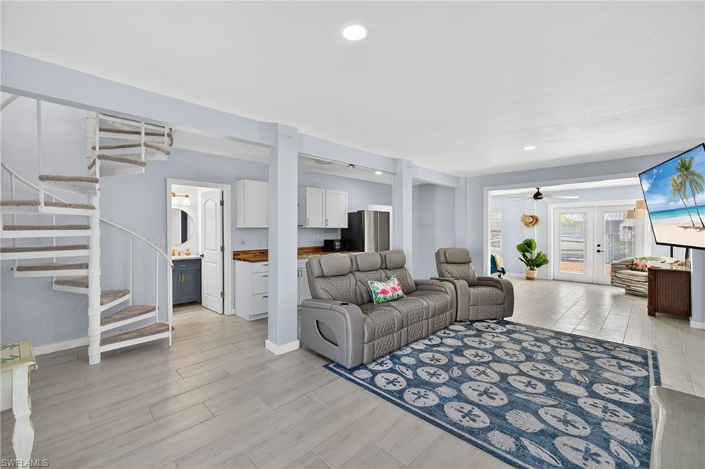 ZIMMERS ADD-SHELL MOUND PK - Residential