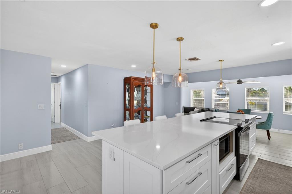 ZIMMERS ADD-SHELL MOUND PK - Residential