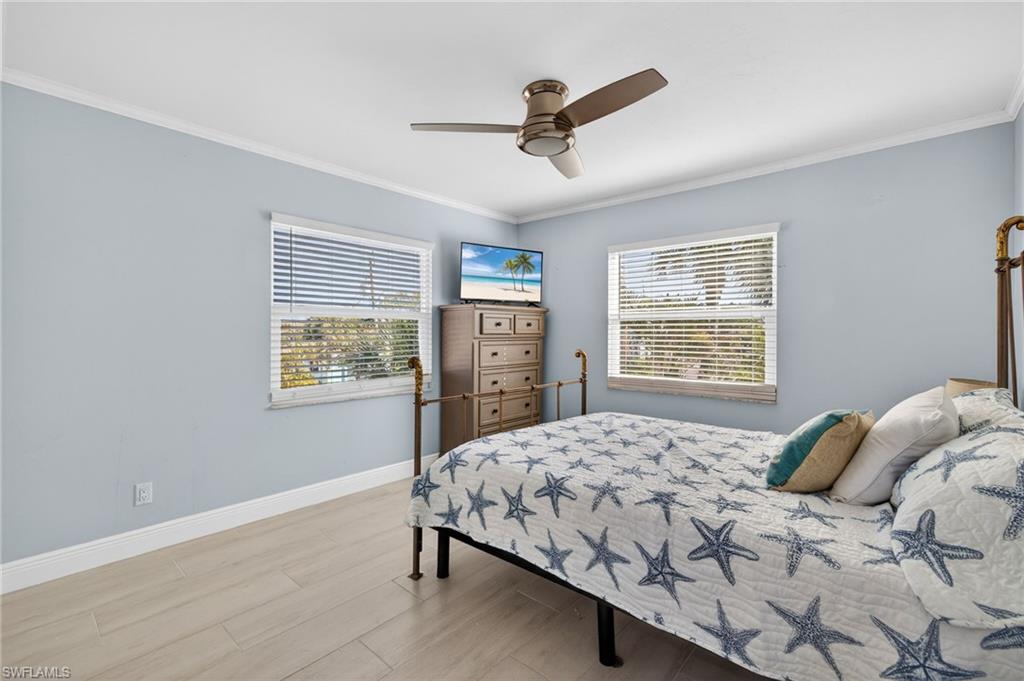 ZIMMERS ADD-SHELL MOUND PK - Residential