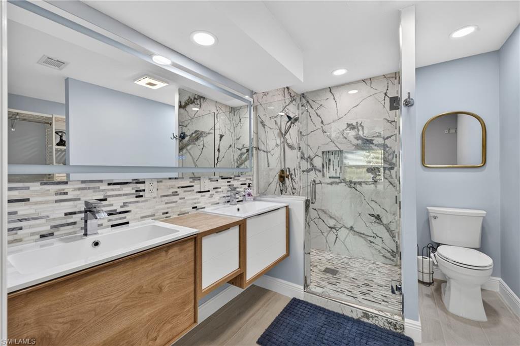 ZIMMERS ADD-SHELL MOUND PK - Residential