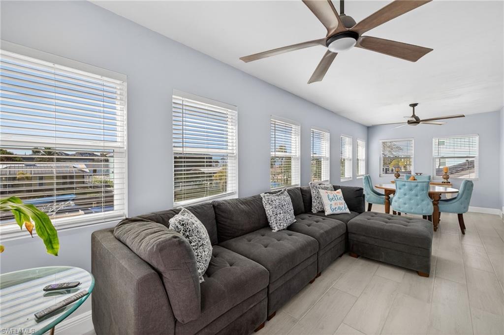 ZIMMERS ADD-SHELL MOUND PK - Residential