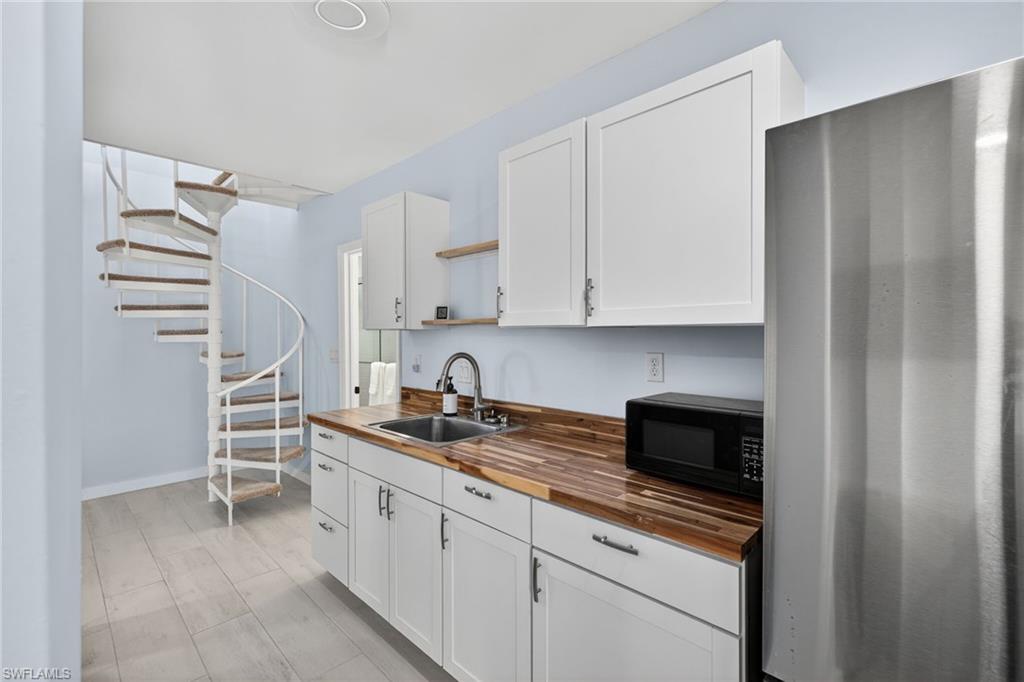 ZIMMERS ADD-SHELL MOUND PK - Residential