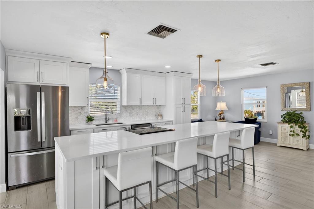 ZIMMERS ADD-SHELL MOUND PK - Residential