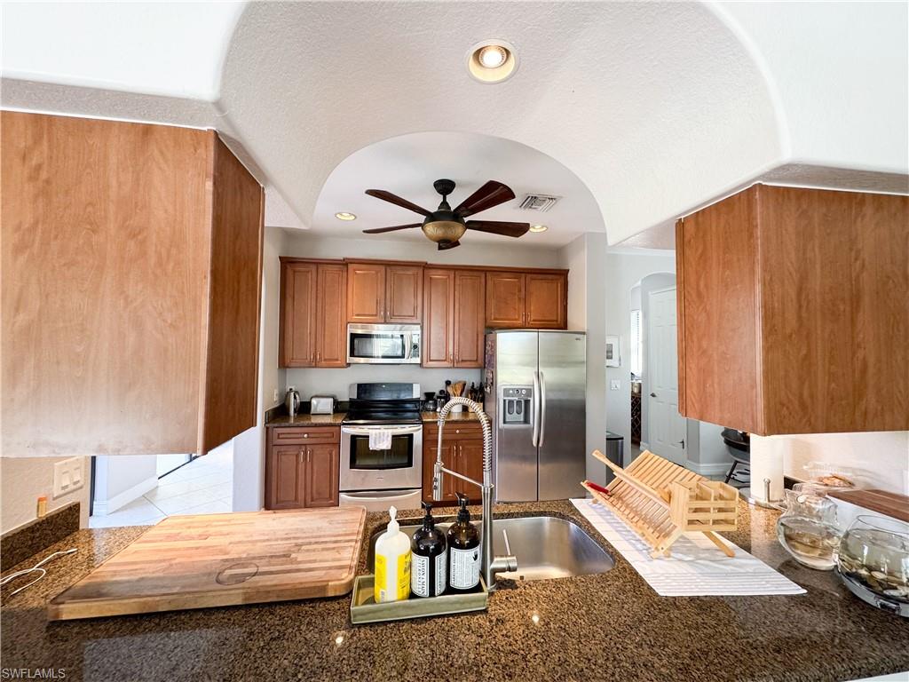 11914 Country Day CIR