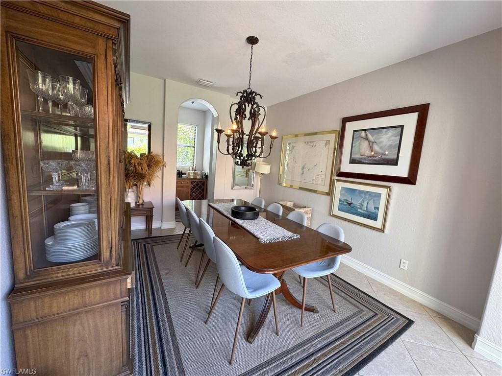 11914 Country Day CIR