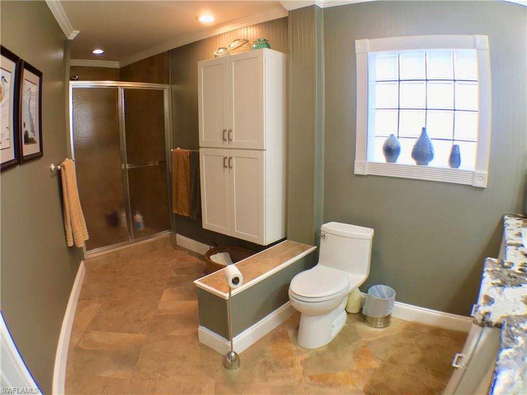 GOLDEN GATE CITY - Residential