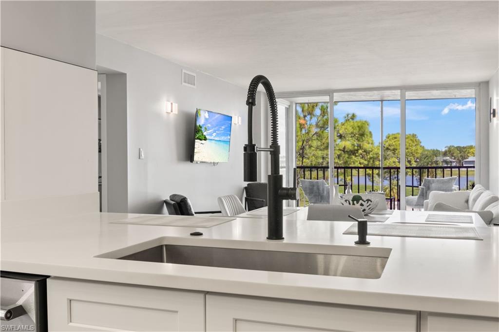 BONITA PINES - Residential