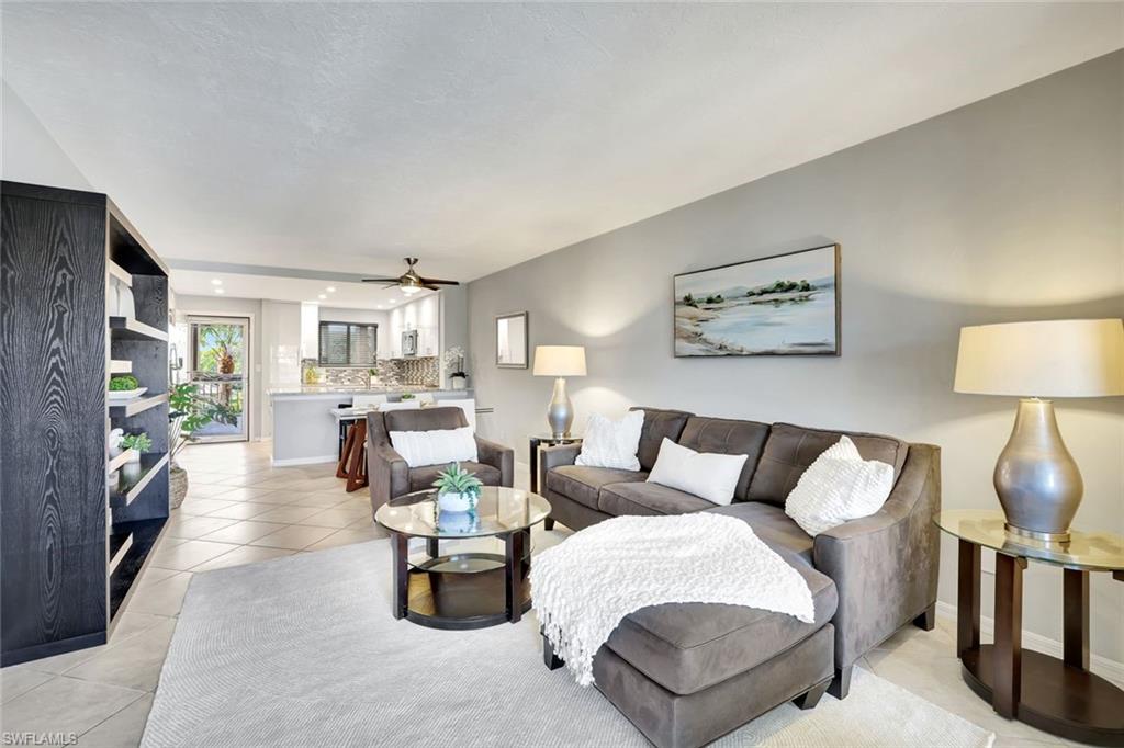 EAGLE CAY - Residential