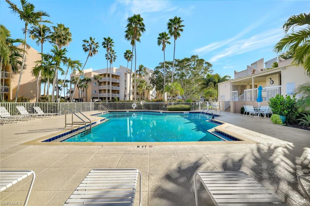 EAGLE CAY - Residential