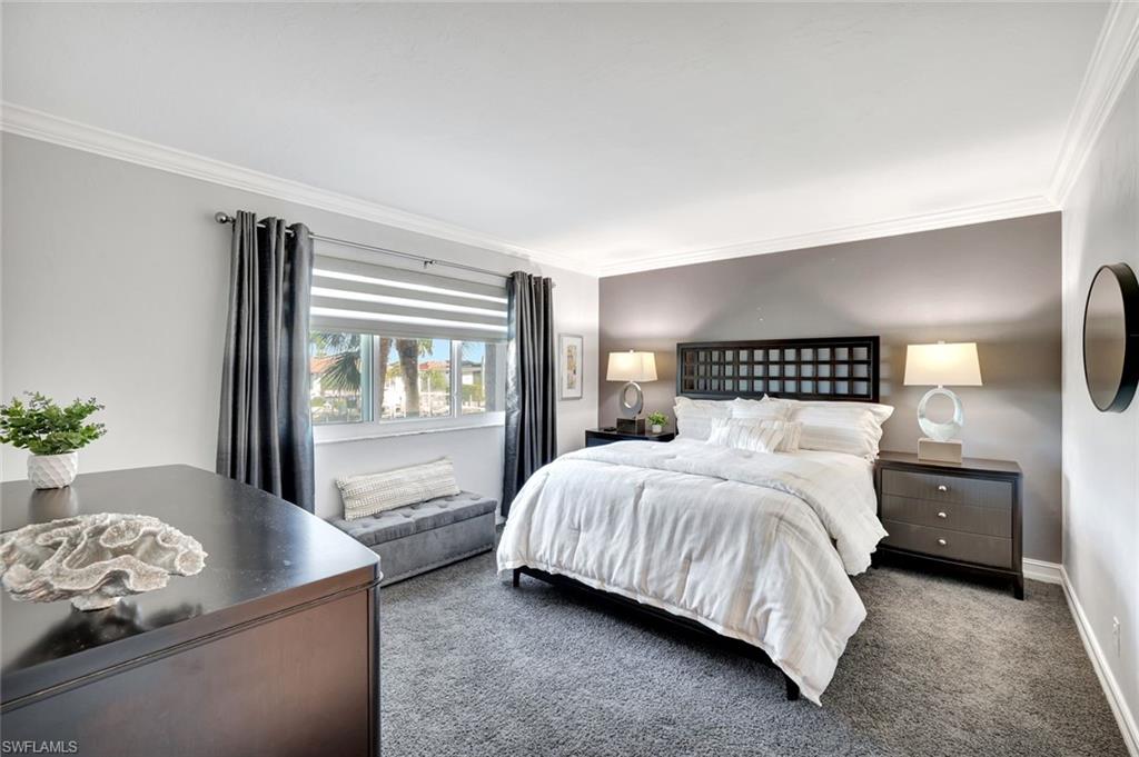 EAGLE CAY - Residential