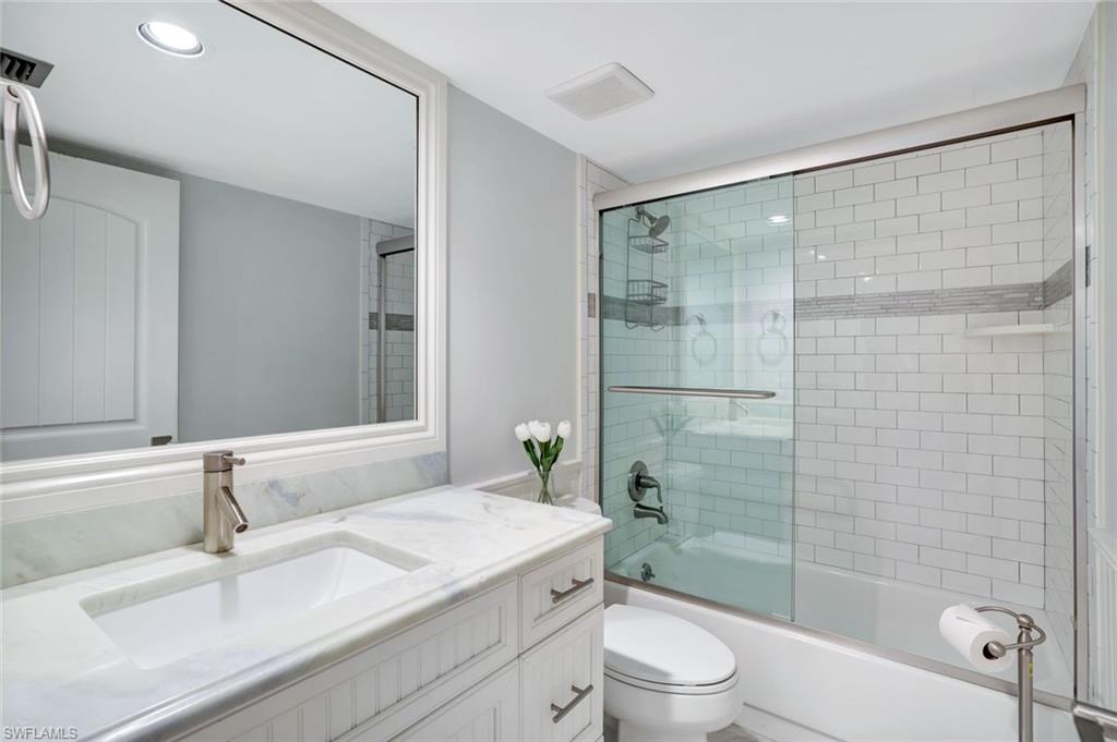 EAGLE CAY - Residential