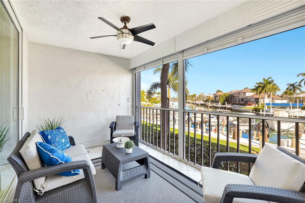 EAGLE CAY - Residential