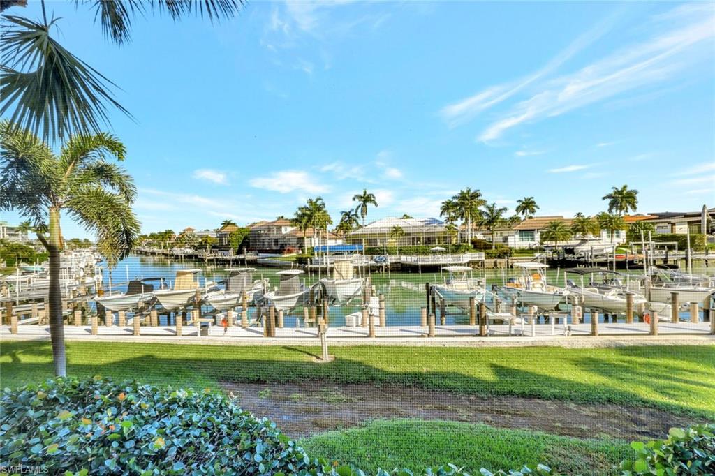 EAGLE CAY - Residential