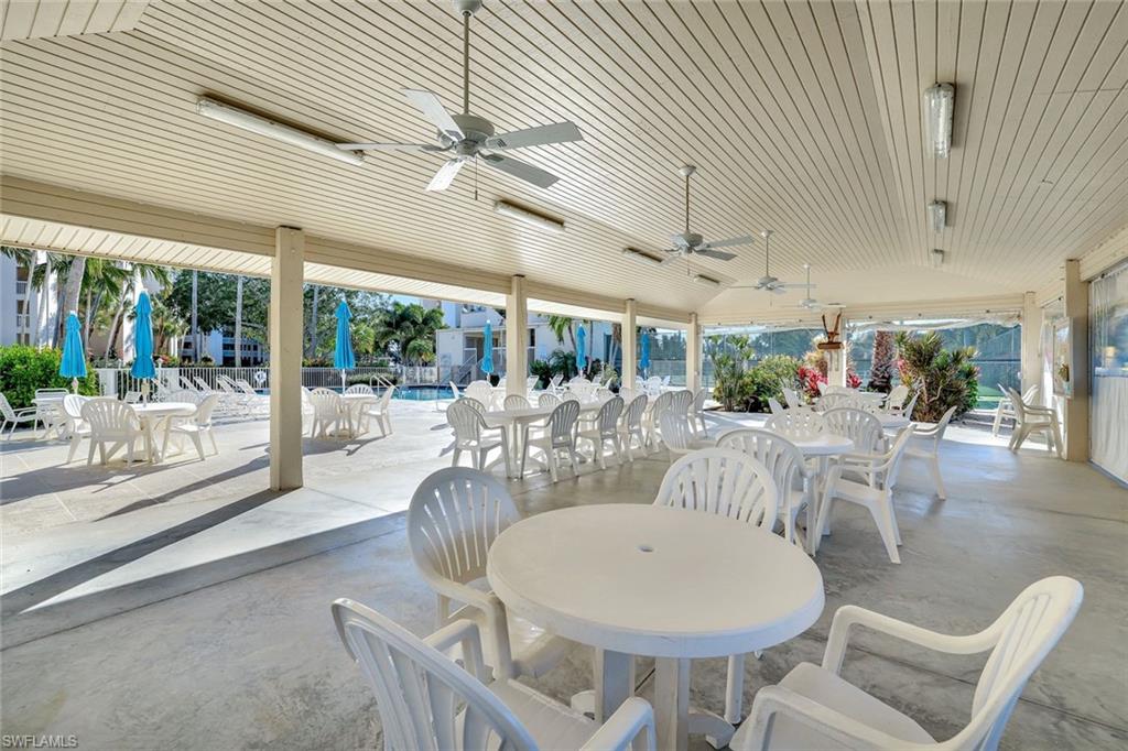 EAGLE CAY - Residential