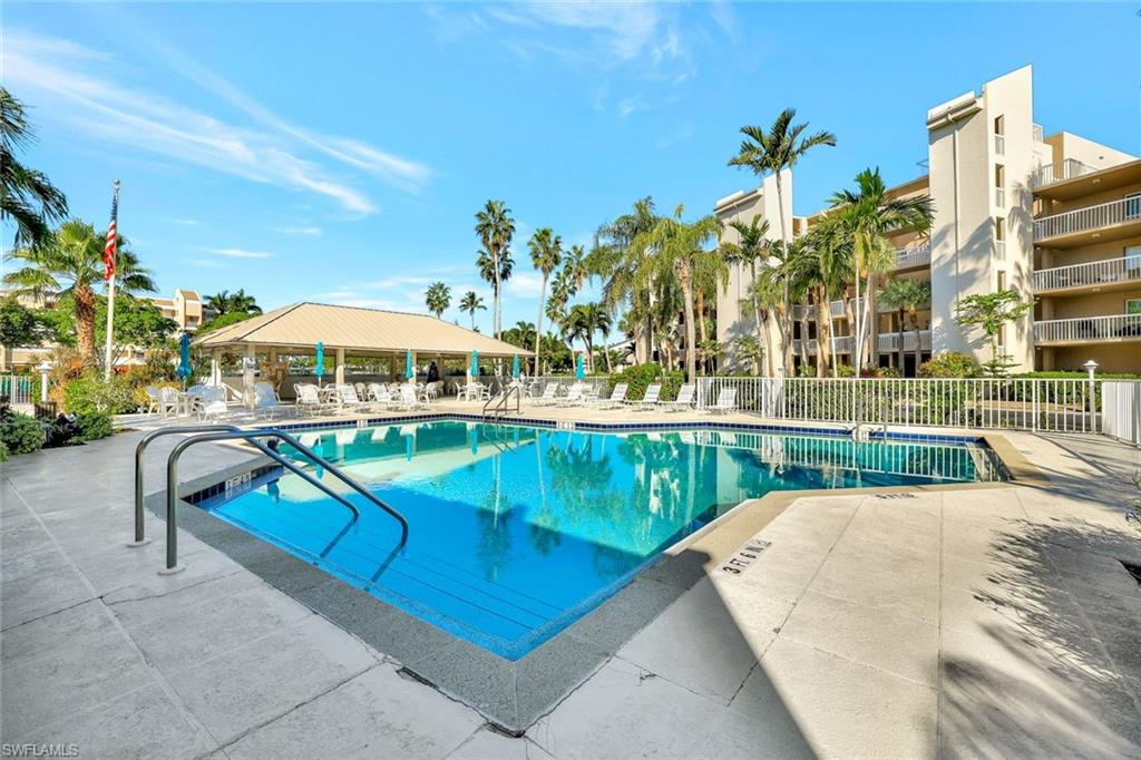 EAGLE CAY - Residential