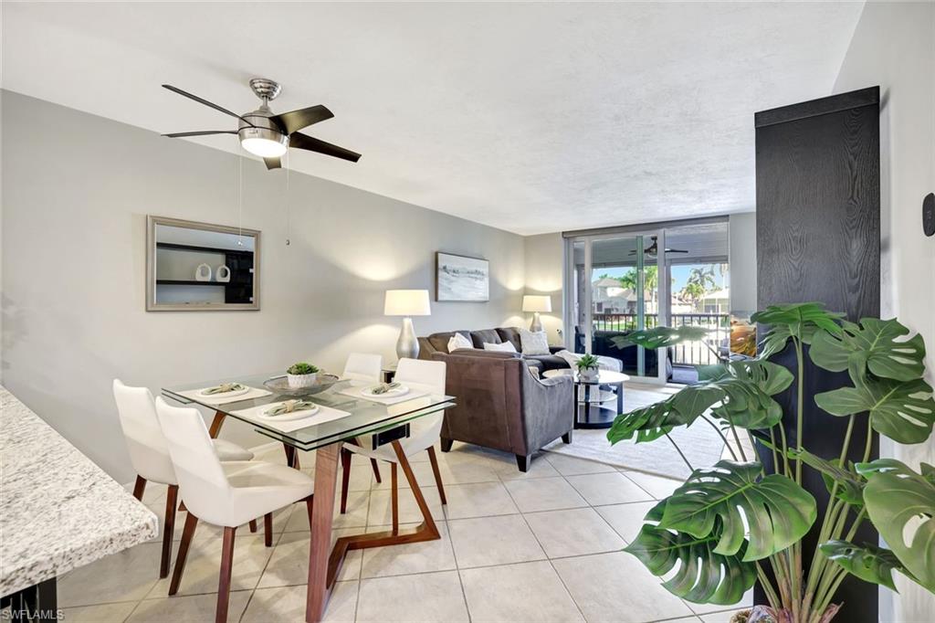 EAGLE CAY - Residential