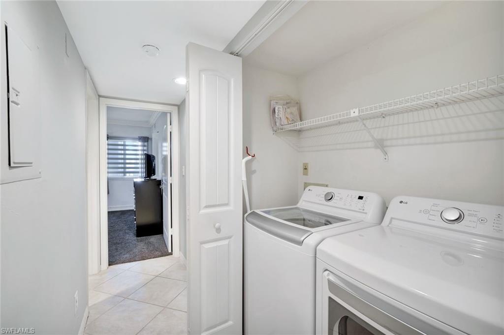 EAGLE CAY - Residential