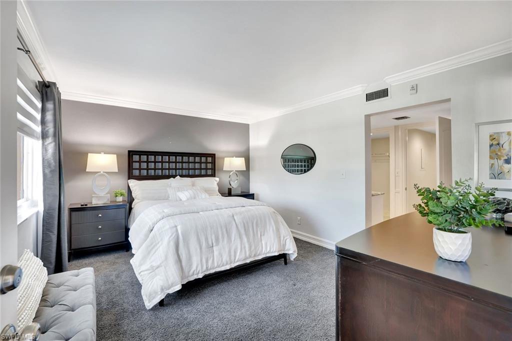 EAGLE CAY - Residential