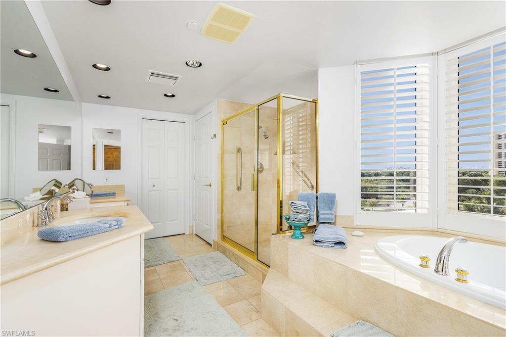 ST RAPHAEL - Residential