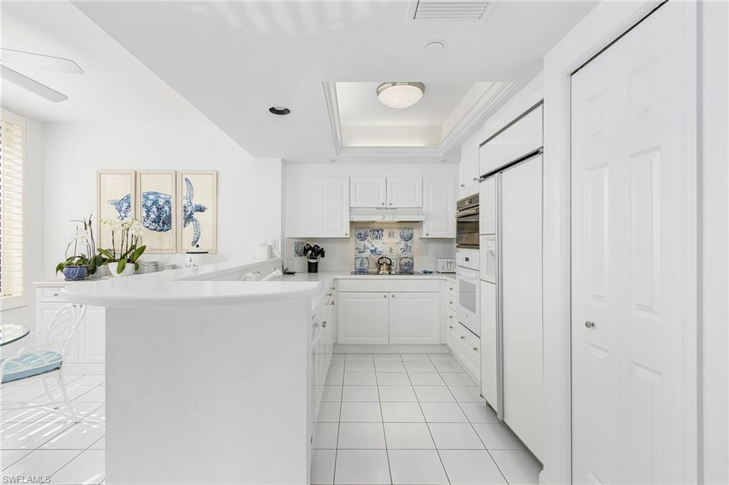 ST RAPHAEL - Residential