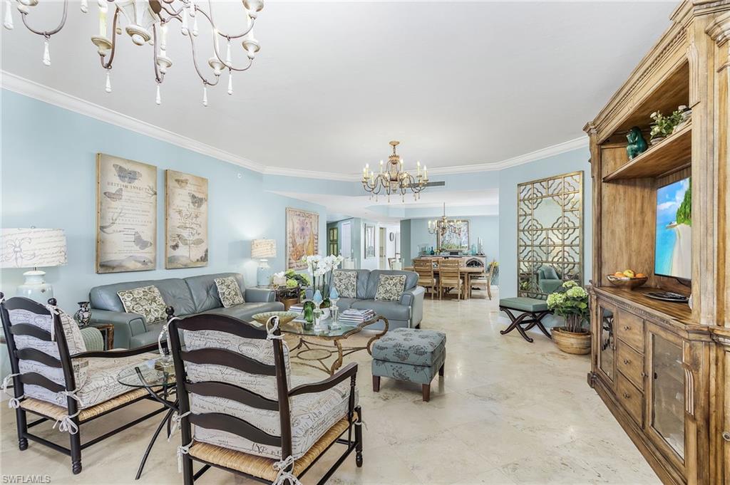 ST RAPHAEL - Residential