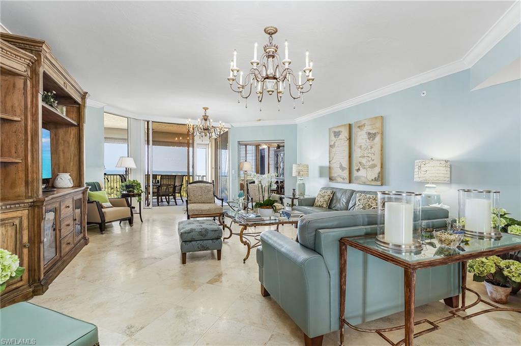 ST RAPHAEL - Residential