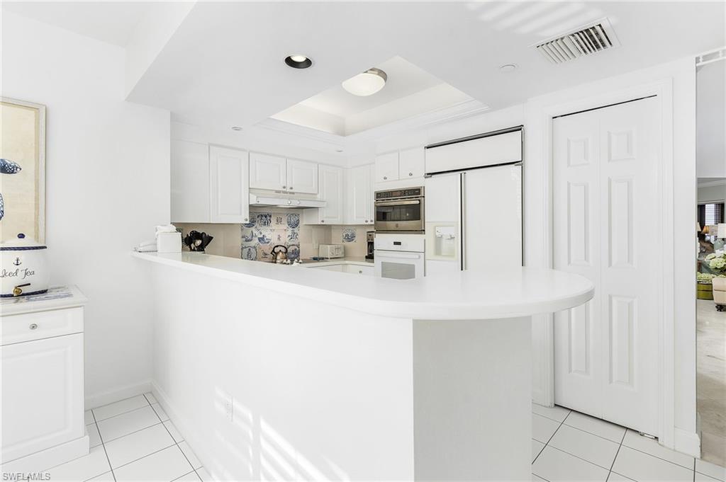 ST RAPHAEL - Residential