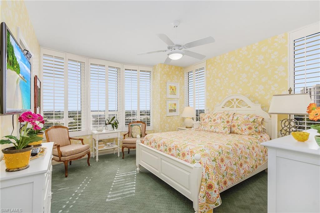 ST RAPHAEL - Residential