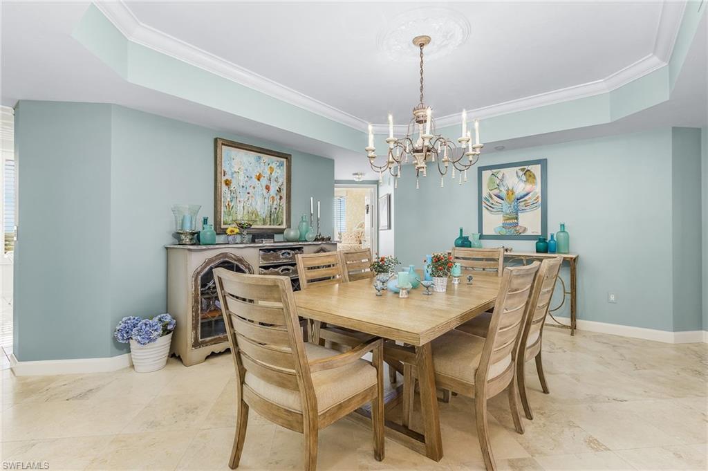 ST RAPHAEL - Residential