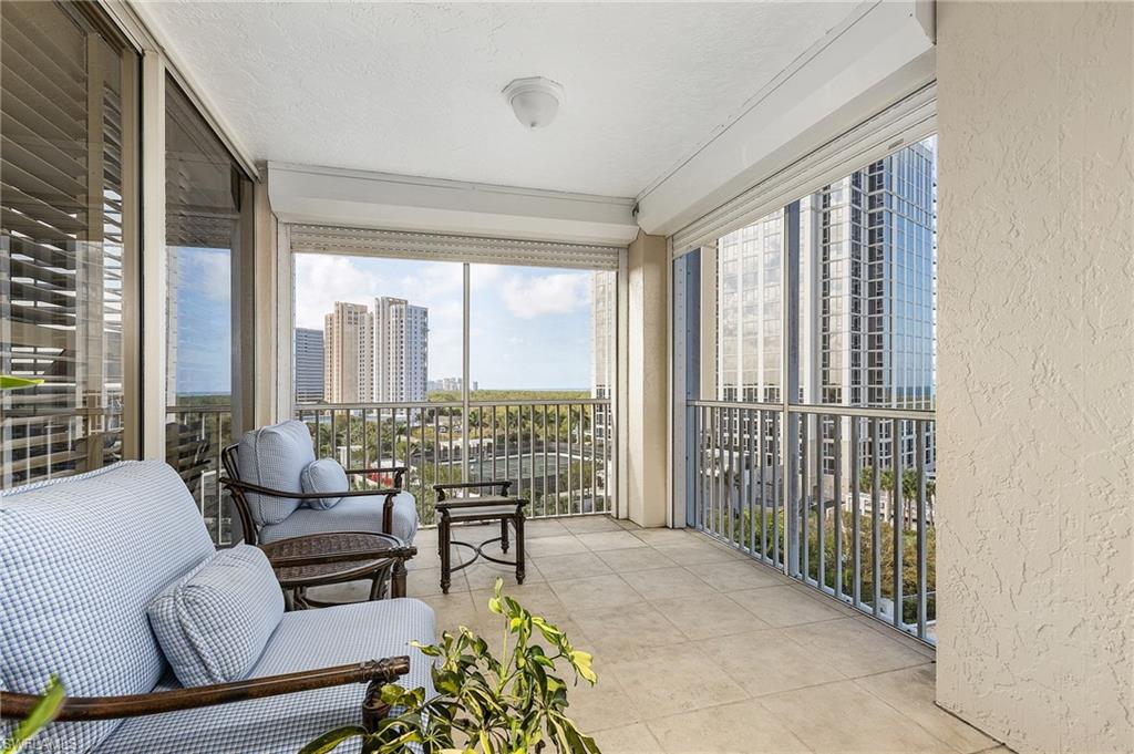 ST RAPHAEL - Residential