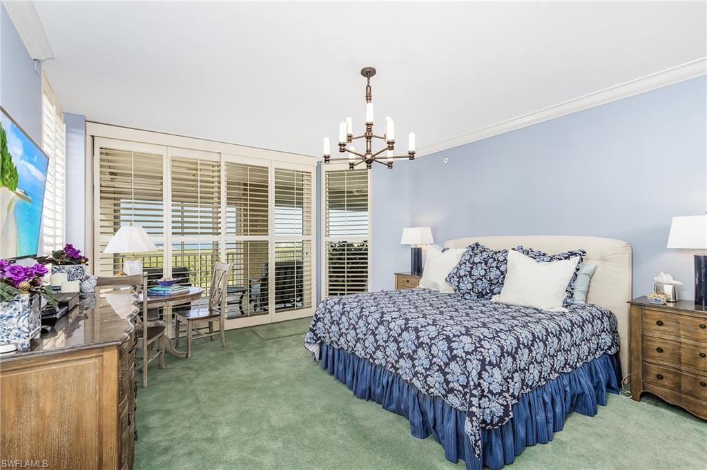 ST RAPHAEL - Residential