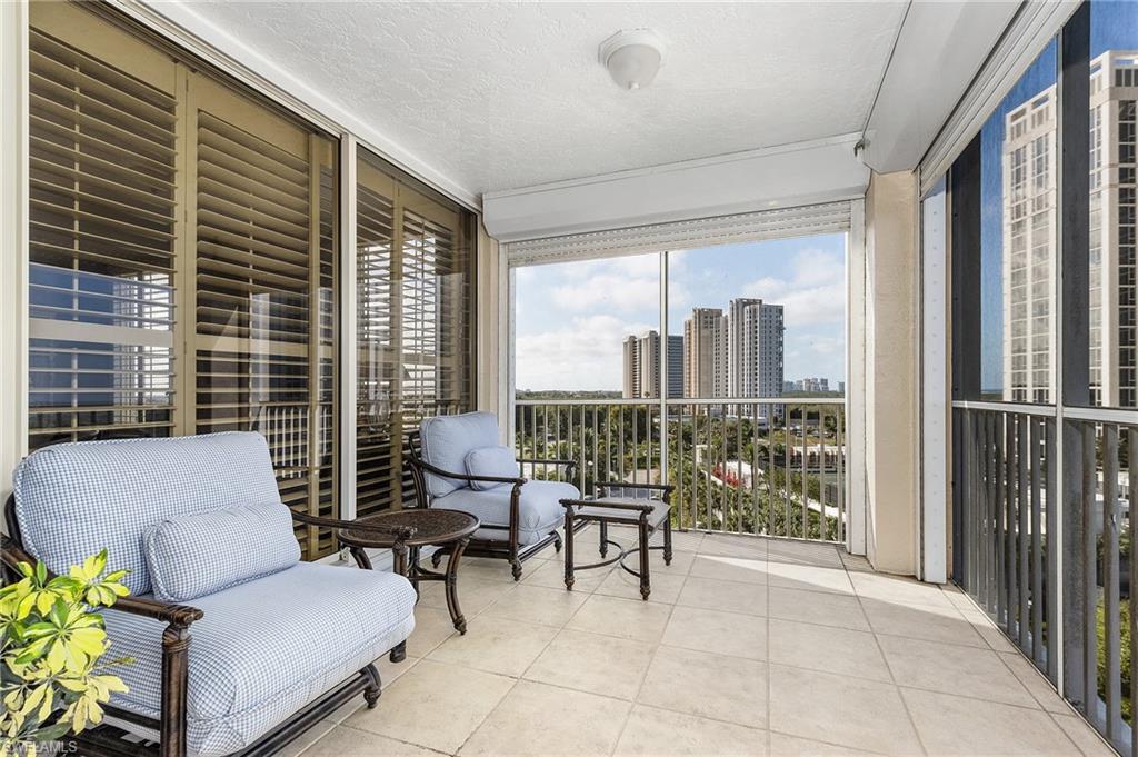 ST RAPHAEL - Residential