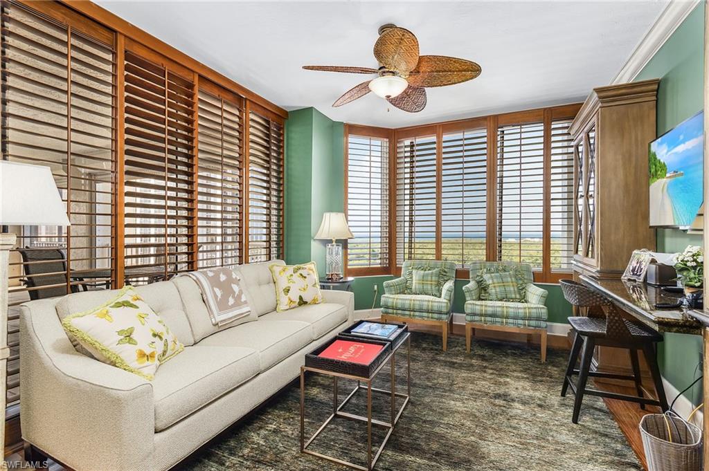 ST RAPHAEL - Residential