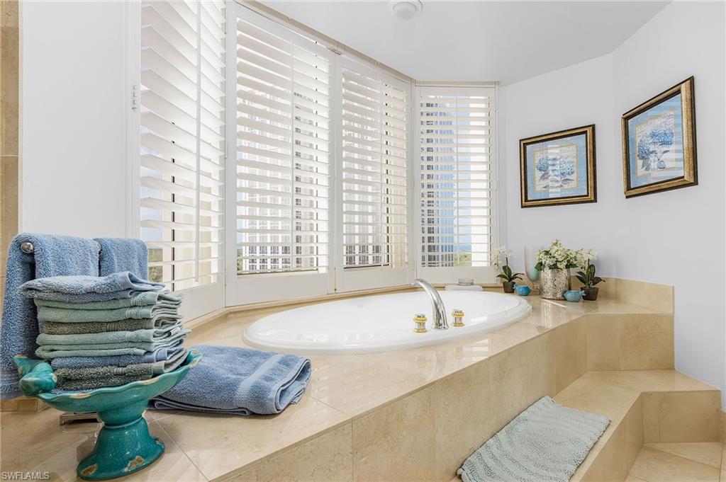 ST RAPHAEL - Residential